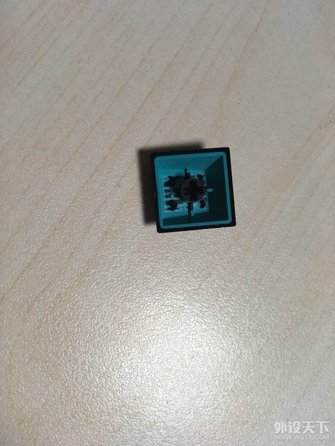 µL980Mյڰ칫ֱӲ