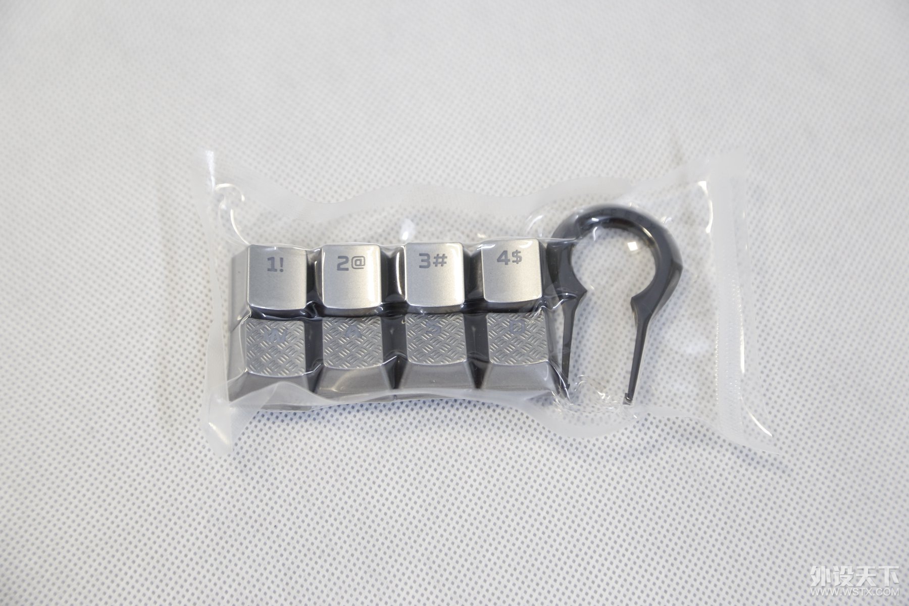 HyperX Alloy EliteRGBϷе̿