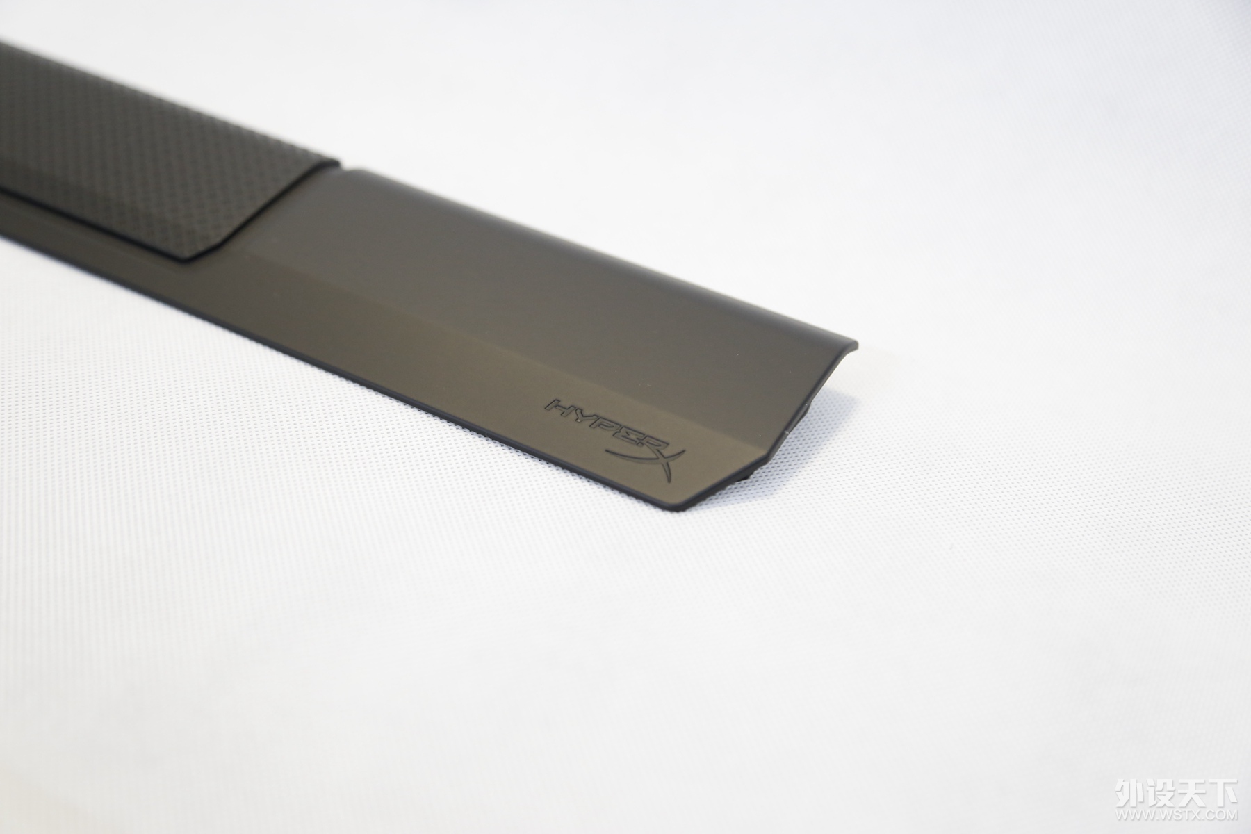 HyperX Alloy EliteRGBϷе̿