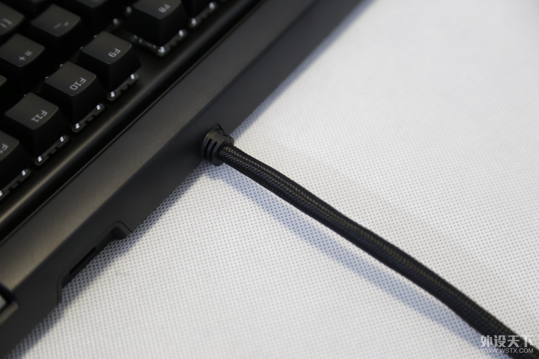 HyperX Alloy EliteRGBϷе̿