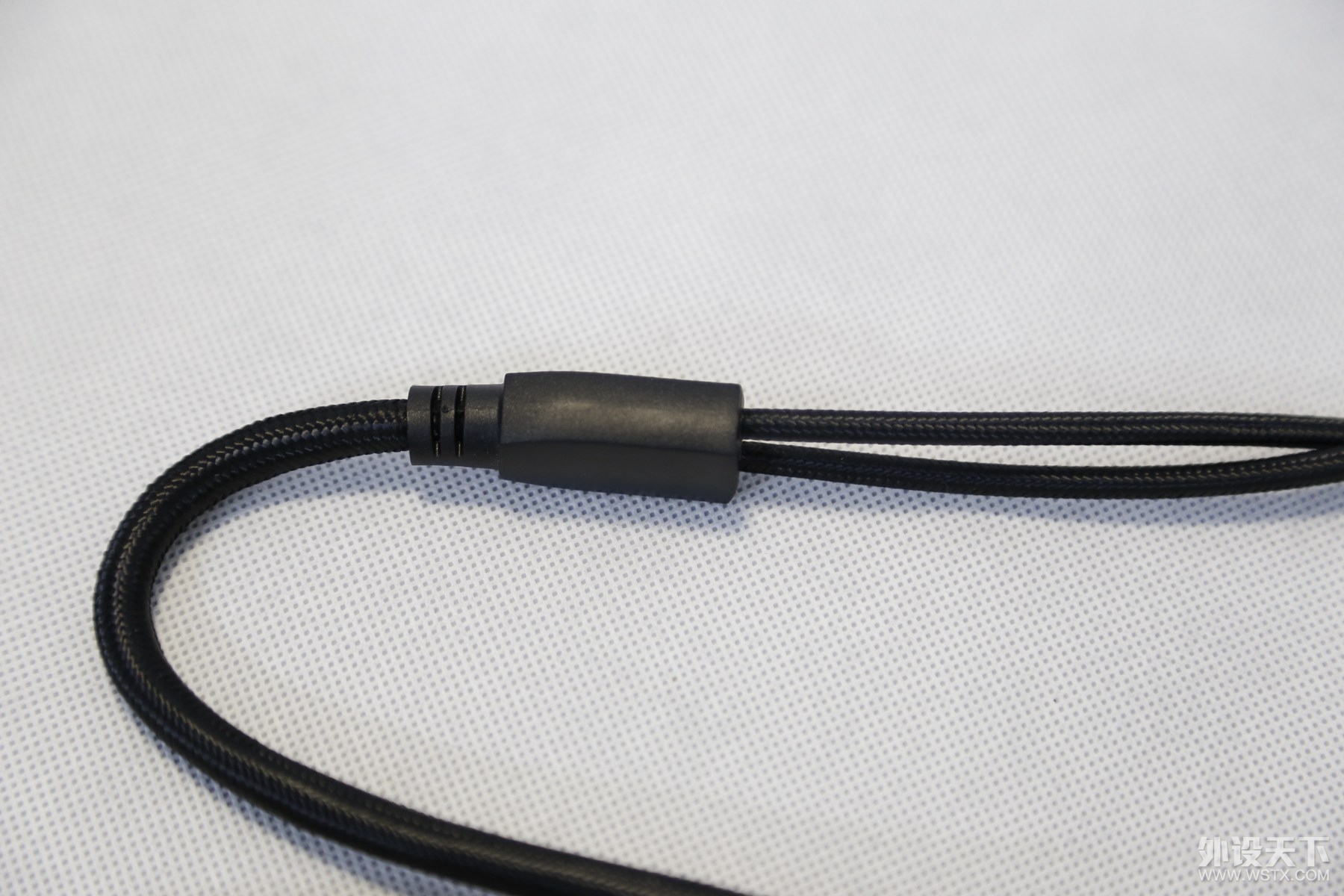 HyperX Alloy EliteRGBϷе̿