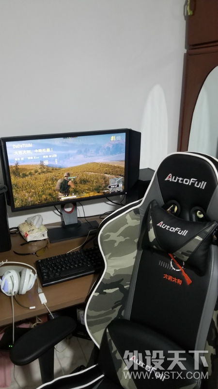 ѡ֮ӳԼ羺ΣĿԳԼŶ