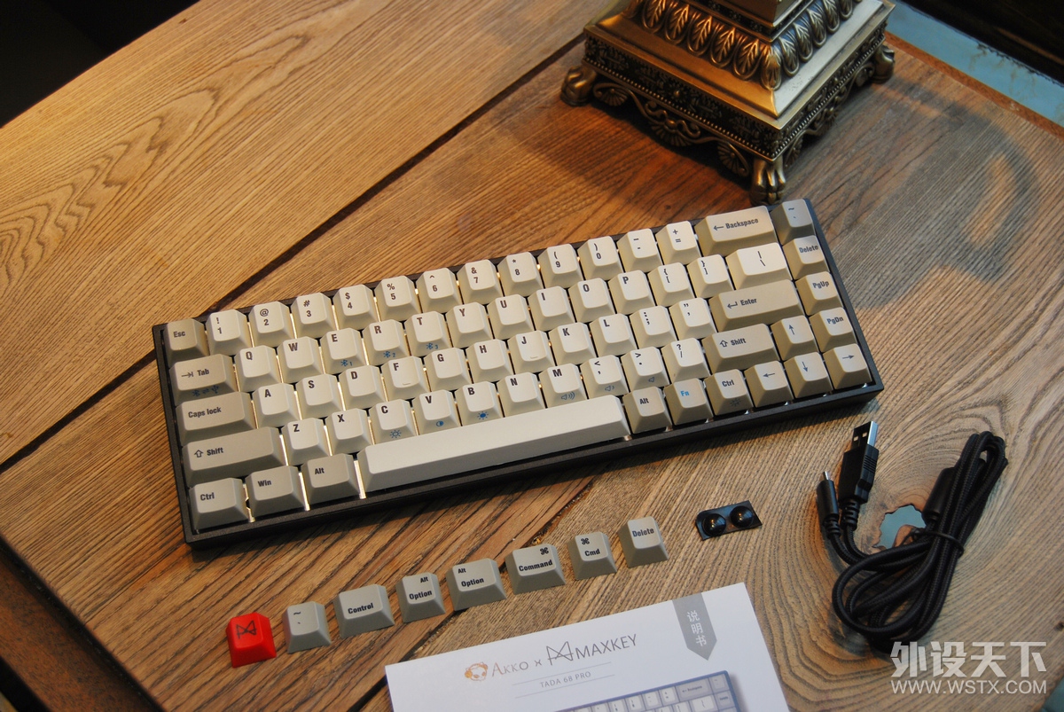 ȫ68Сڻе̡TADA68PRO