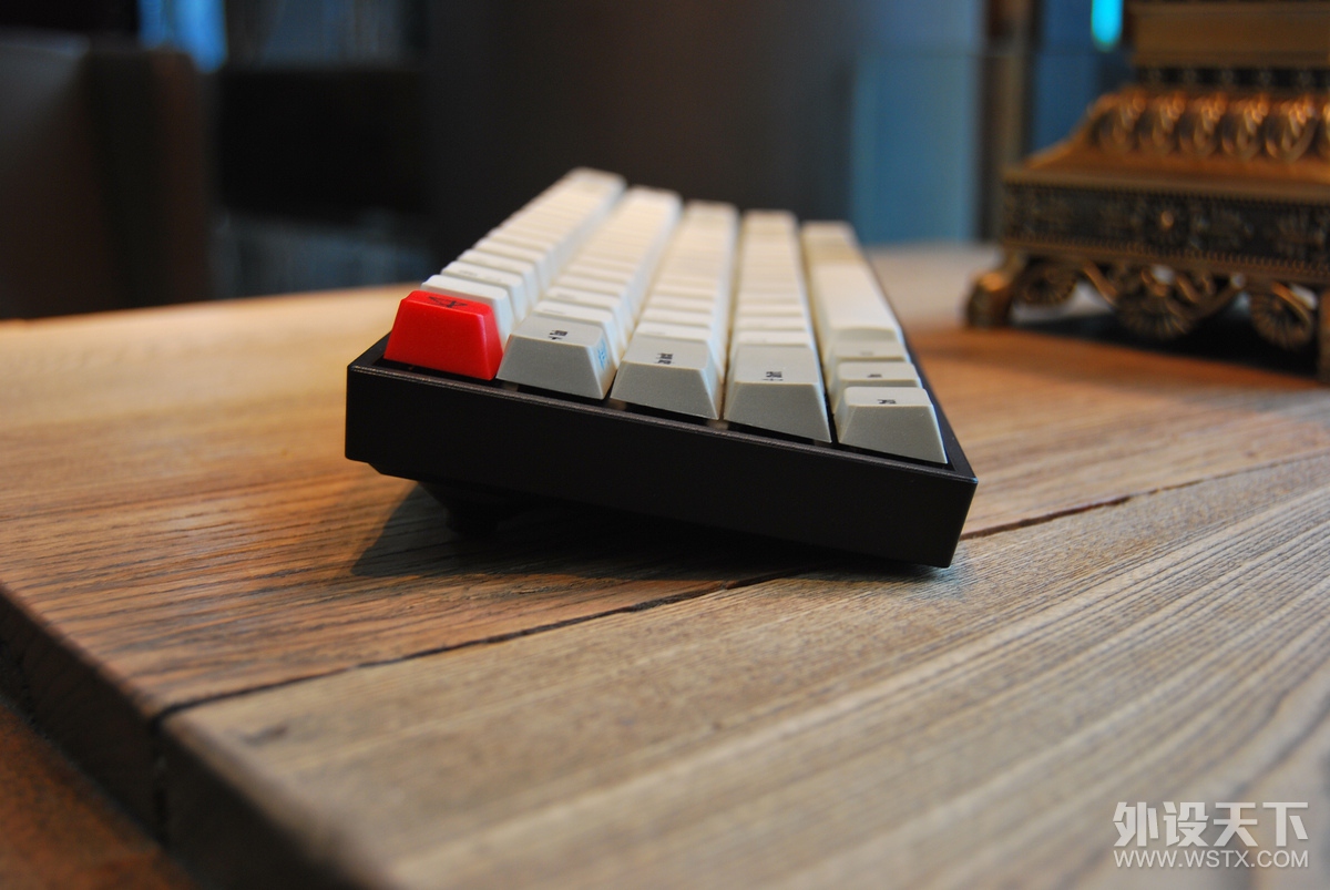 ȫ68Сڻе̡TADA68PRO