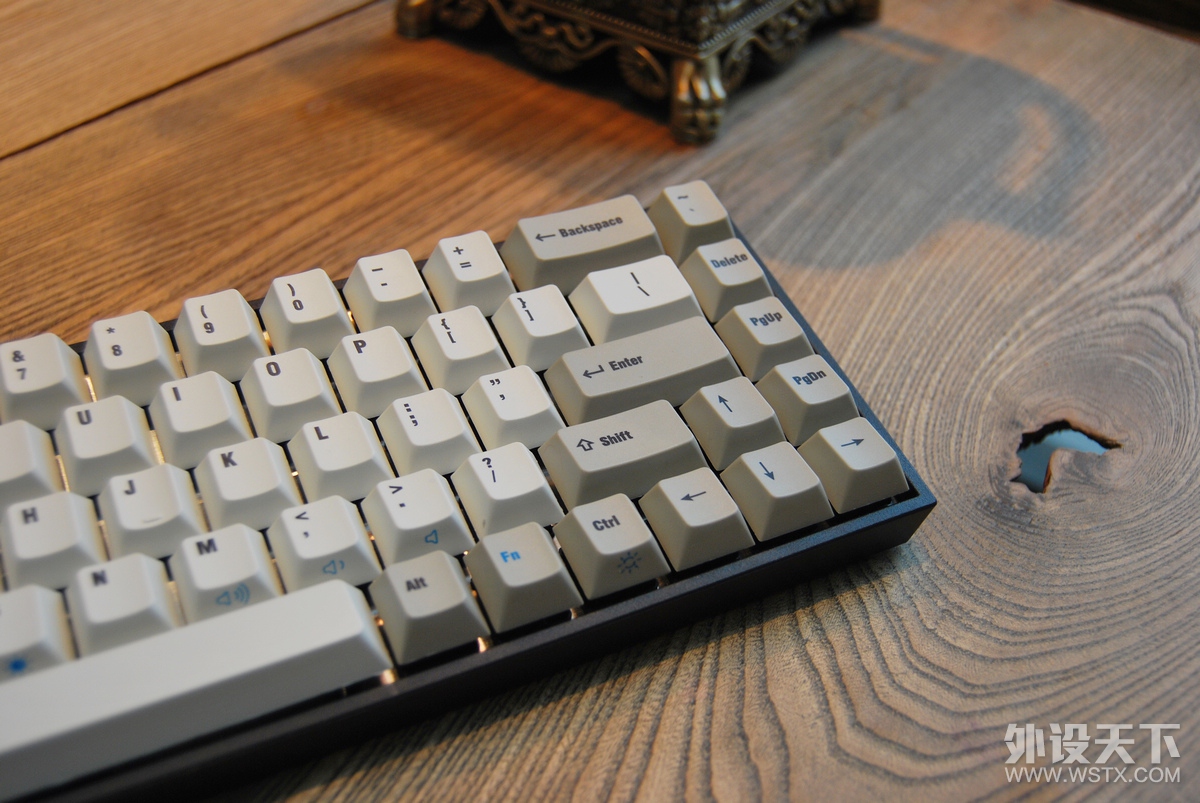 ȫ68Сڻе̡TADA68PRO
