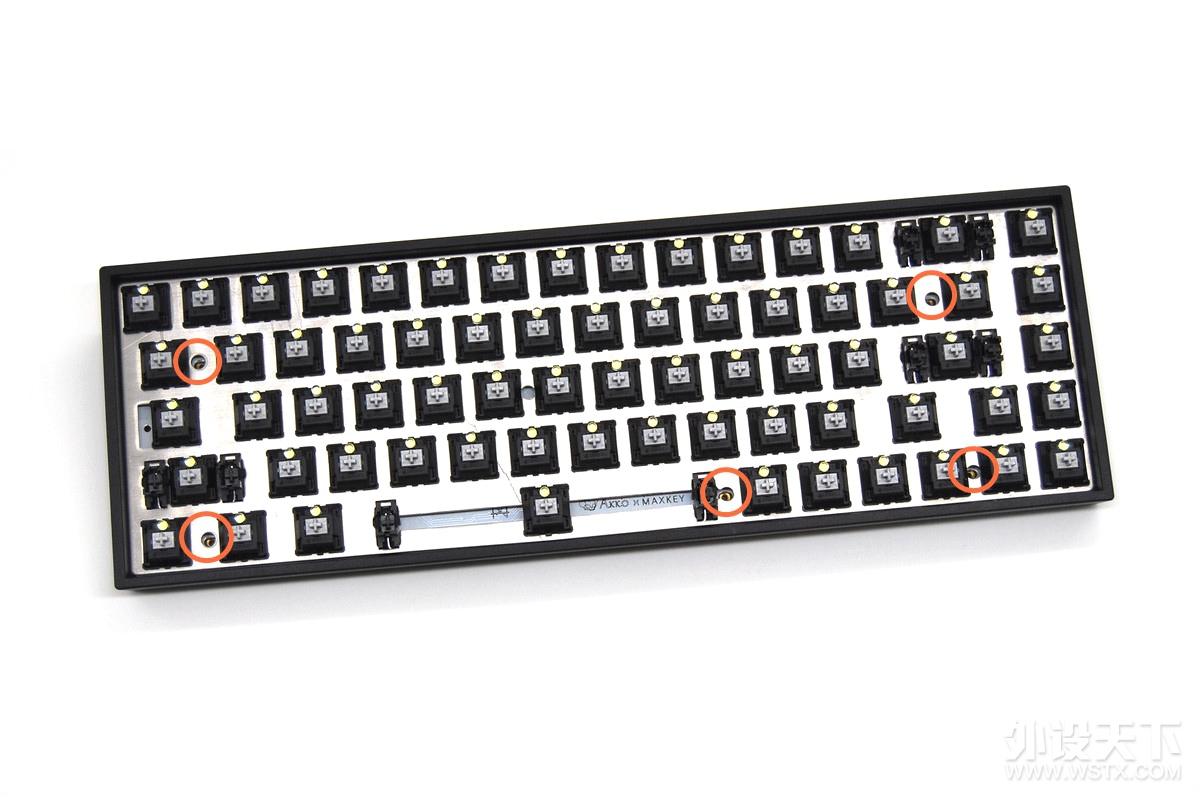 ȫ68Сڻе̡TADA68PRO