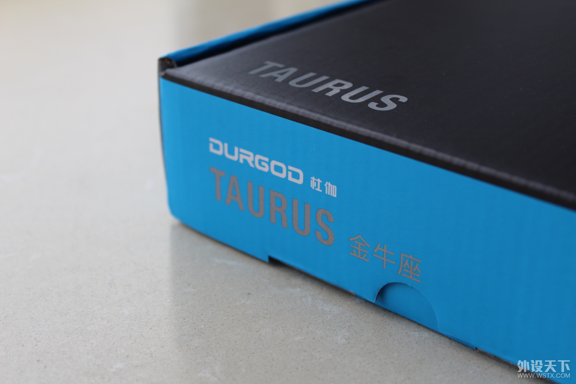 (ڲ)Сɲ¶ǡ٤ TAURUS-K320е