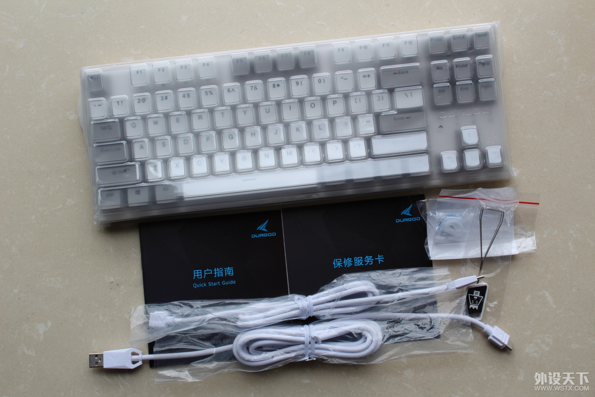 (ڲ)Сɲ¶ǡ٤ TAURUS-K320е