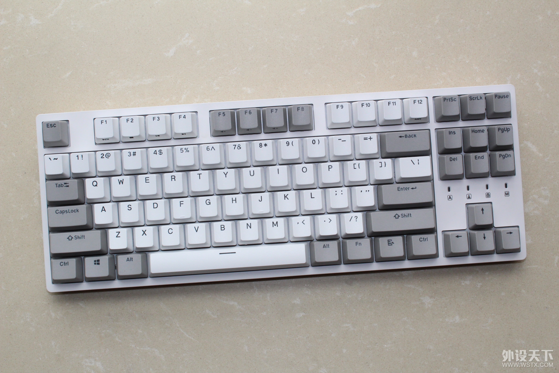 (ڲ)Сɲ¶ǡ٤ TAURUS-K320е