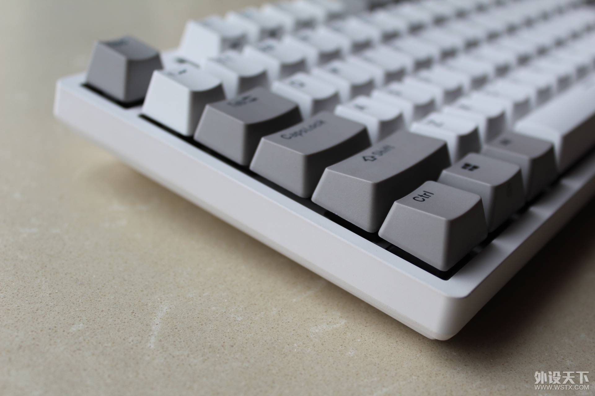 (ڲ)Сɲ¶ǡ٤ TAURUS-K320е