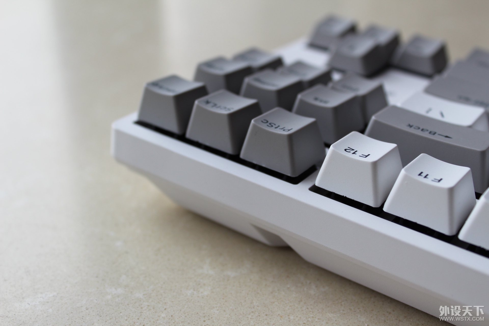 (ڲ)Сɲ¶ǡ٤ TAURUS-K320е