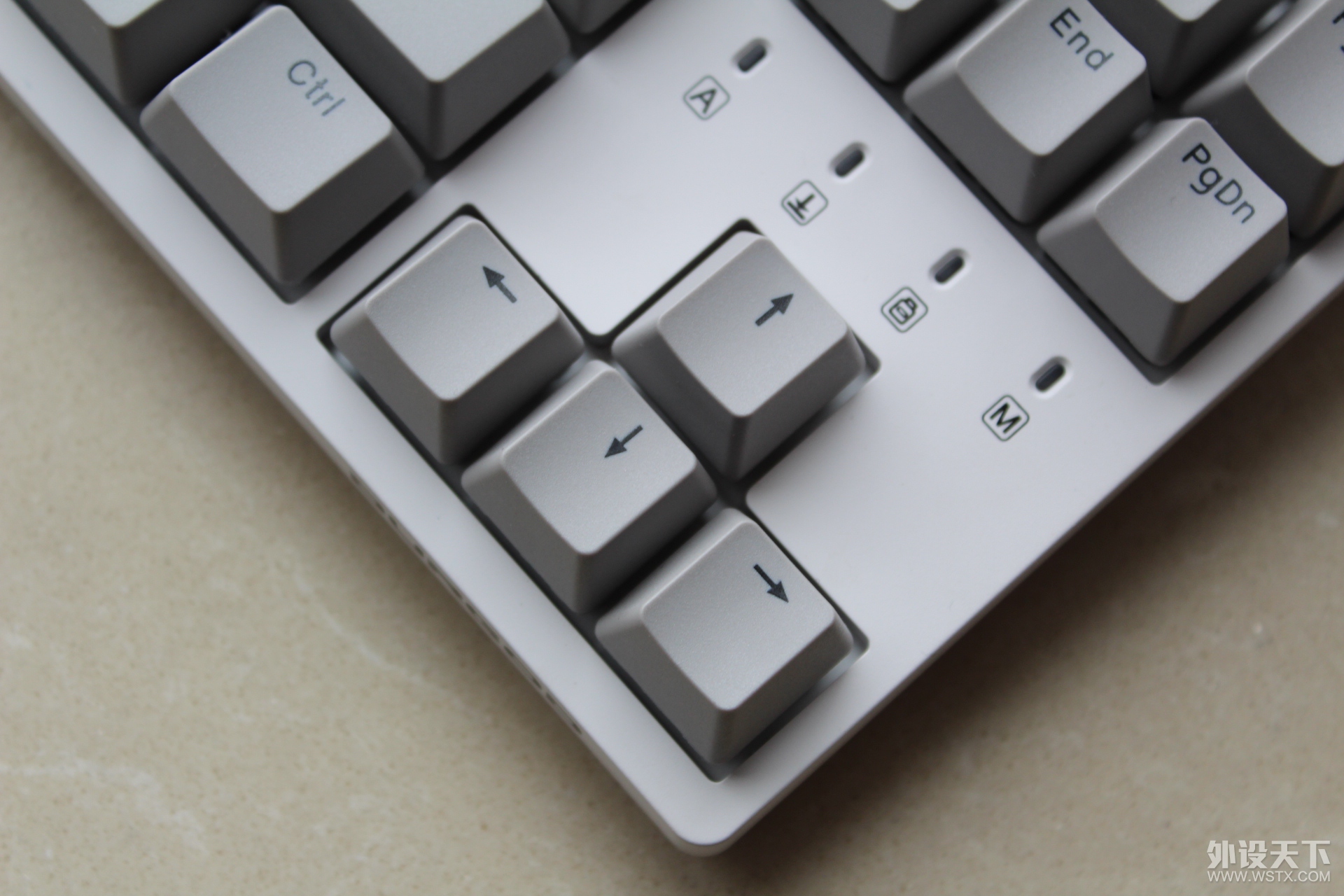 (ڲ)Сɲ¶ǡ٤ TAURUS-K320е