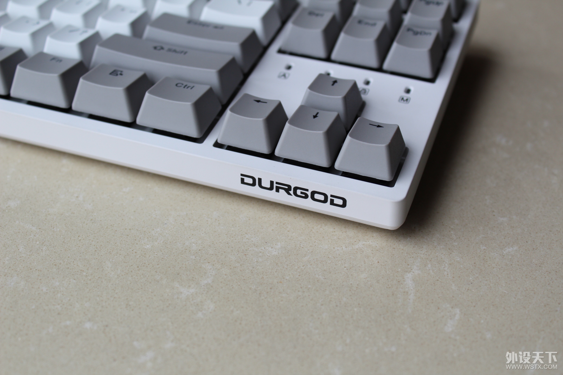 (ڲ)Сɲ¶ǡ٤ TAURUS-K320е