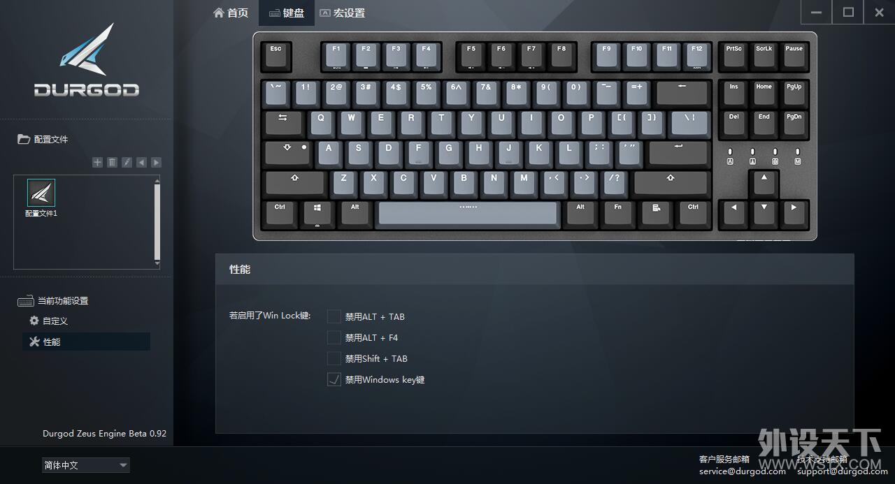 (ڲ)Сɲ¶ǡ٤ TAURUS-K320е