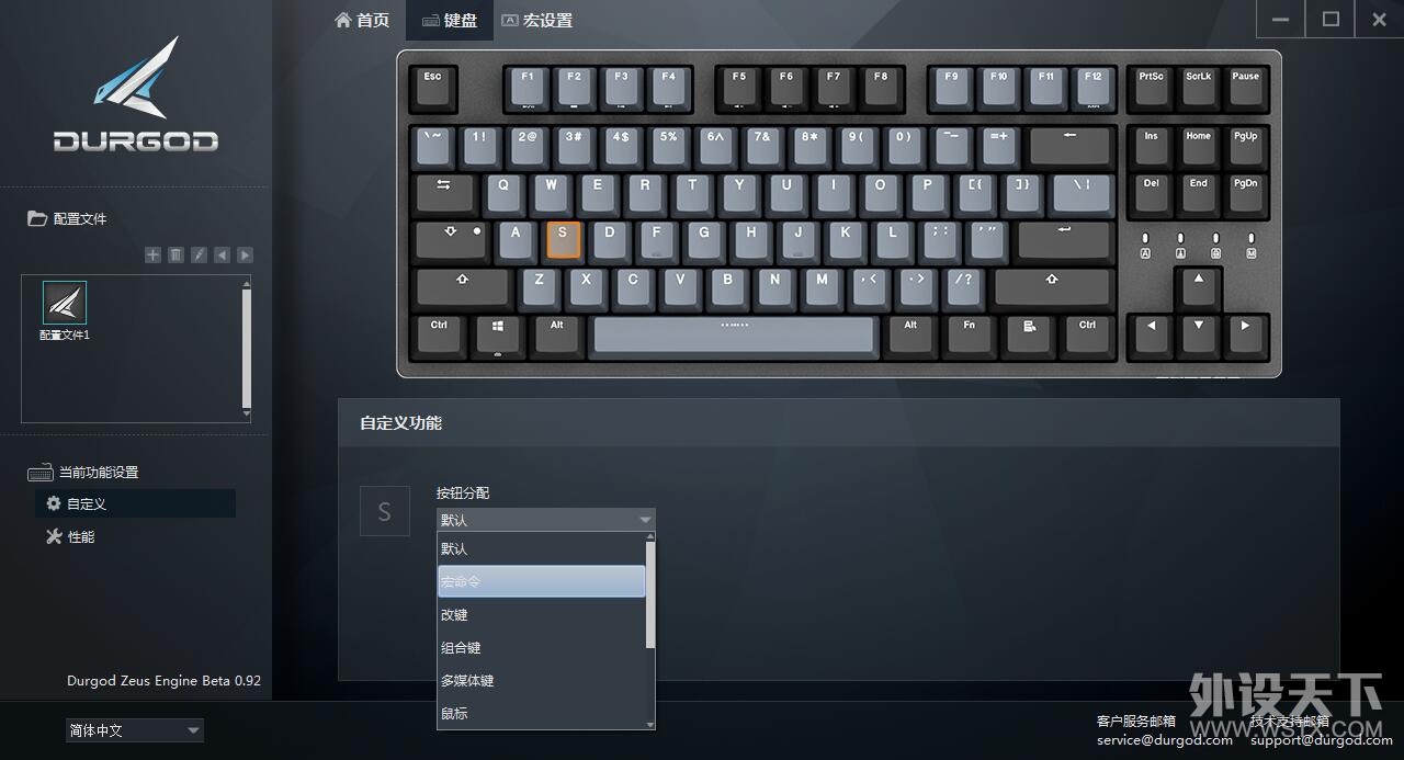 (ڲ)Сɲ¶ǡ٤ TAURUS-K320е