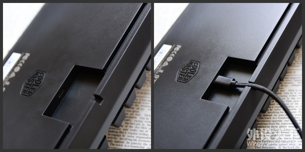 רעϸ-MK750ԭRGBе