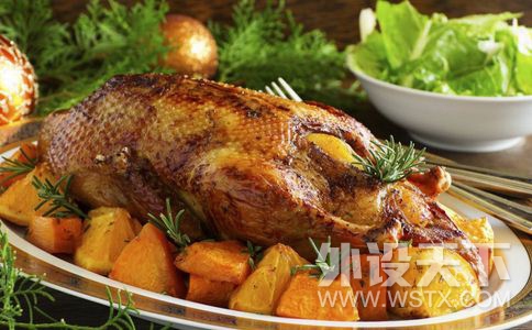Ϊ���Լ���������-----���������������רҵ�羺�β���