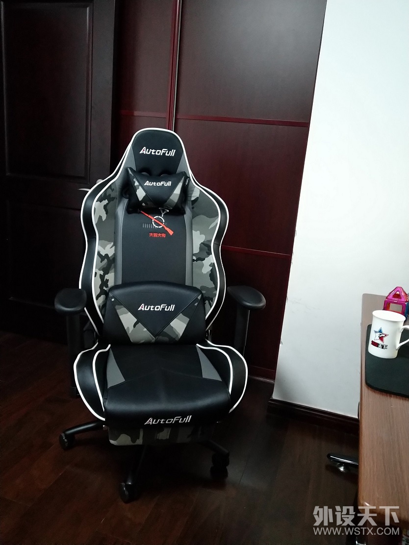 Ϊ���Լ���������-----���������������רҵ�羺�β���