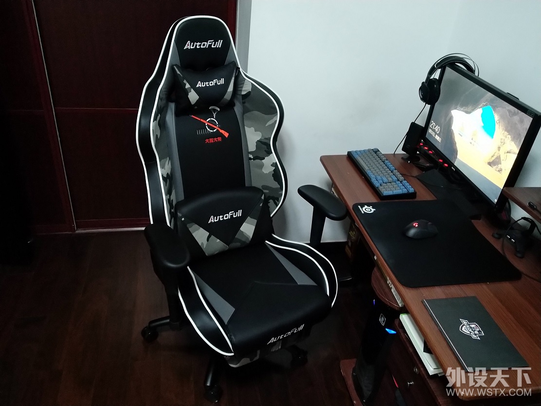 Ϊ���Լ���������-----���������������רҵ�羺�β���