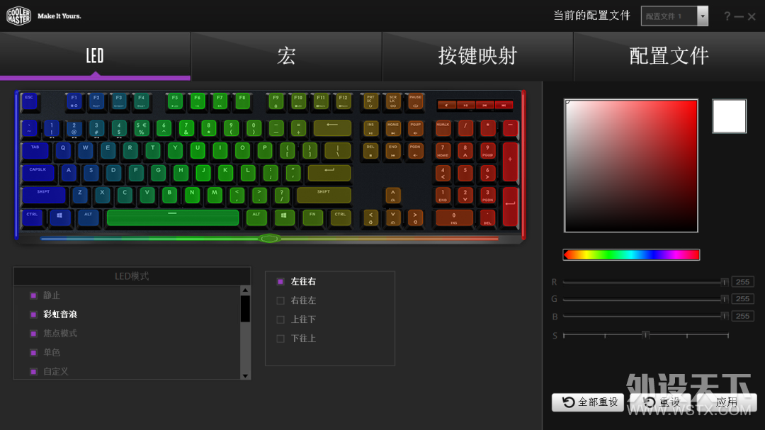 2018Ʒһ~~~MK750е