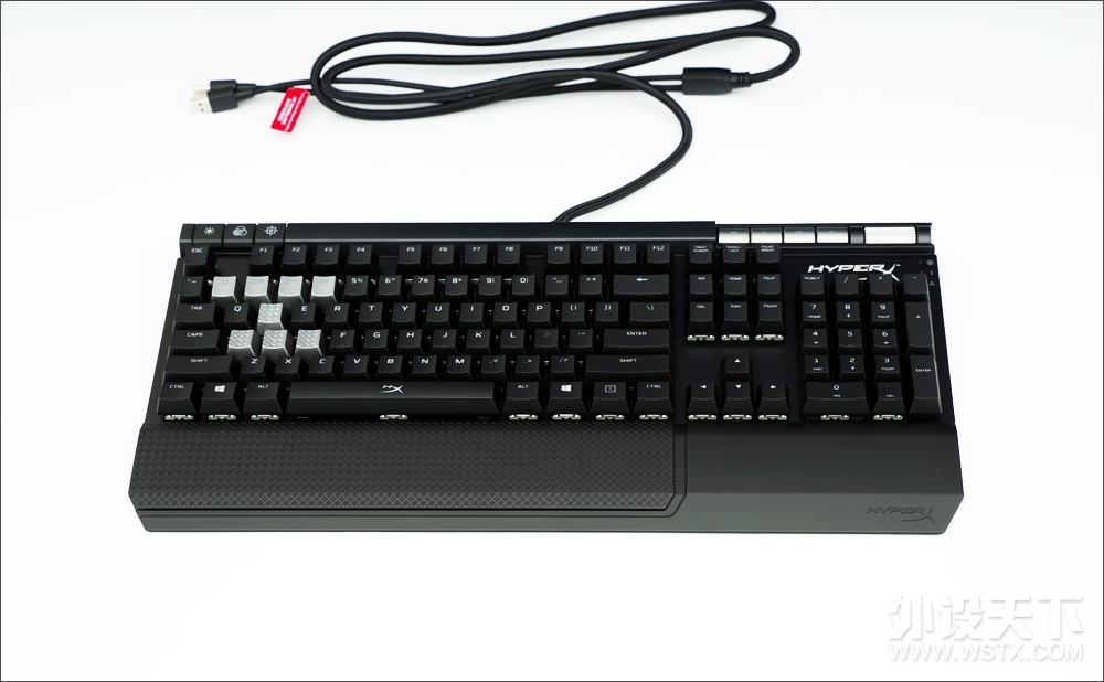 HyperX¸߶, ALLOY Elite RGB