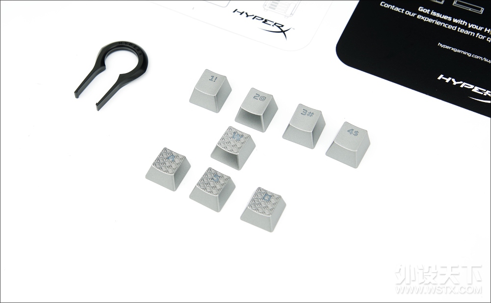 HyperX¸߶, ALLOY Elite RGB