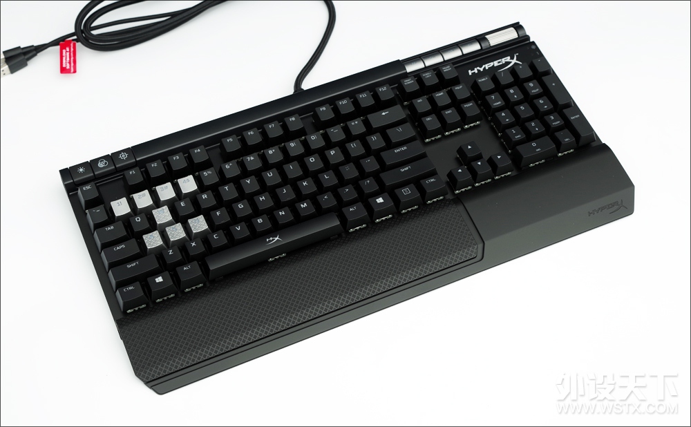 HyperX¸߶, ALLOY Elite RGB