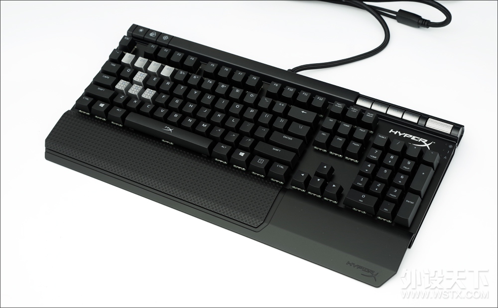 HyperX¸߶, ALLOY Elite RGB