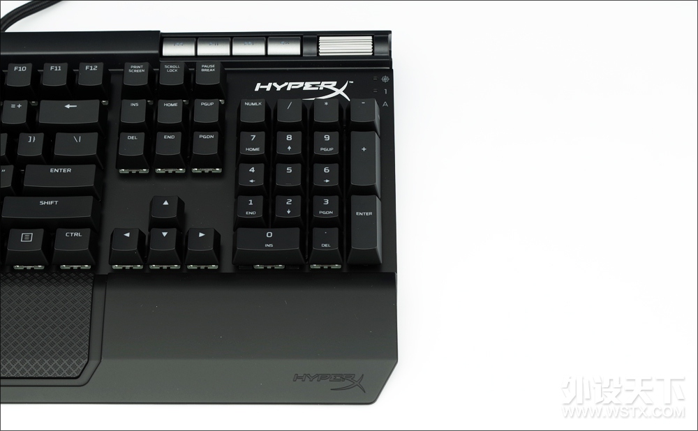 HyperX¸߶, ALLOY Elite RGB