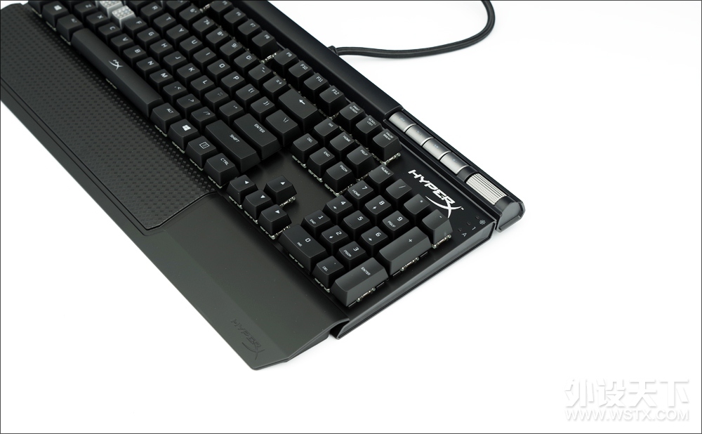 HyperX¸߶, ALLOY Elite RGB
