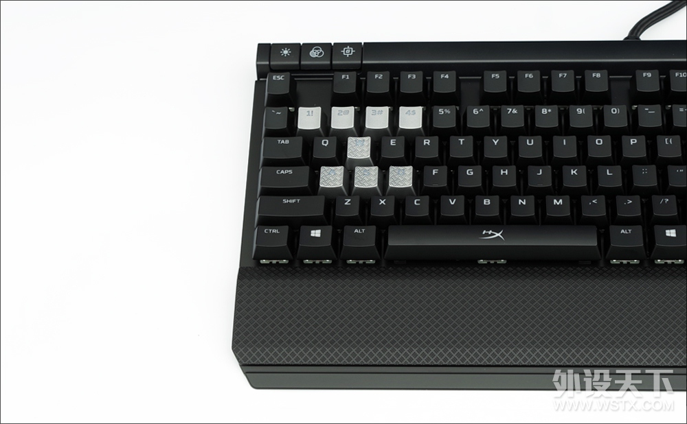 HyperX¸߶, ALLOY Elite RGB
