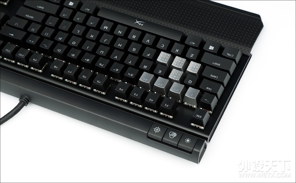HyperX¸߶, ALLOY Elite RGB