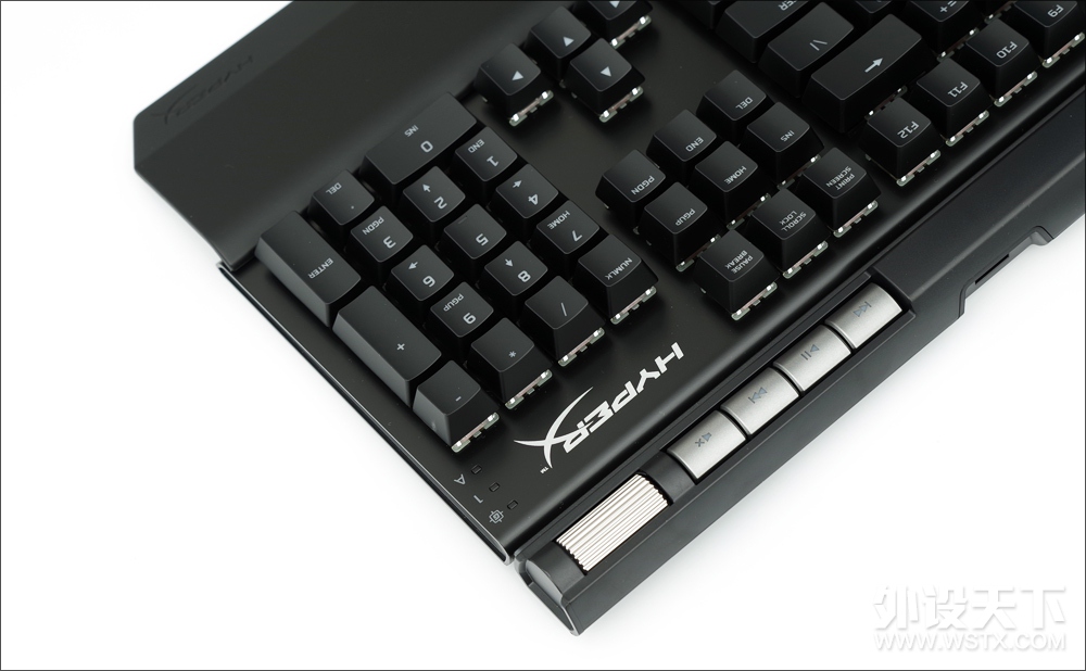 HyperX¸߶, ALLOY Elite RGB