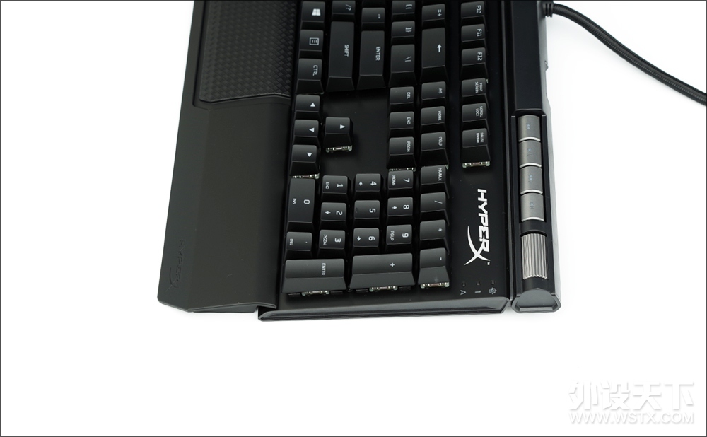 HyperX¸߶, ALLOY Elite RGB