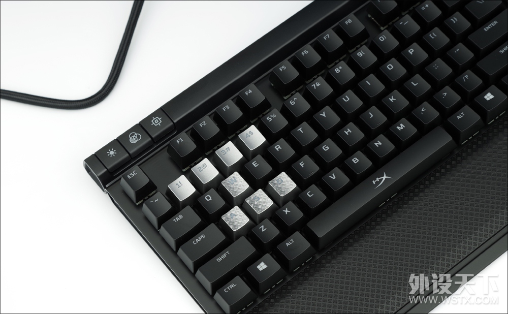 HyperX¸߶, ALLOY Elite RGB