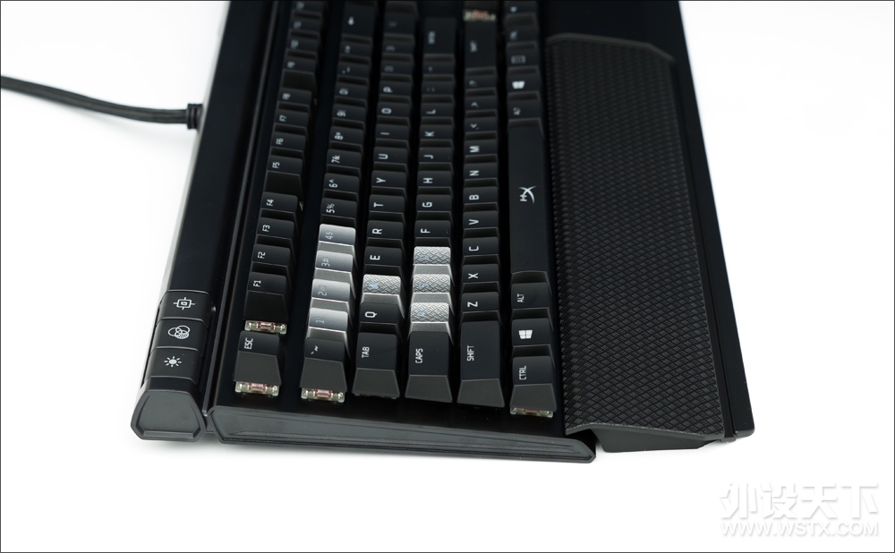 HyperX¸߶, ALLOY Elite RGB