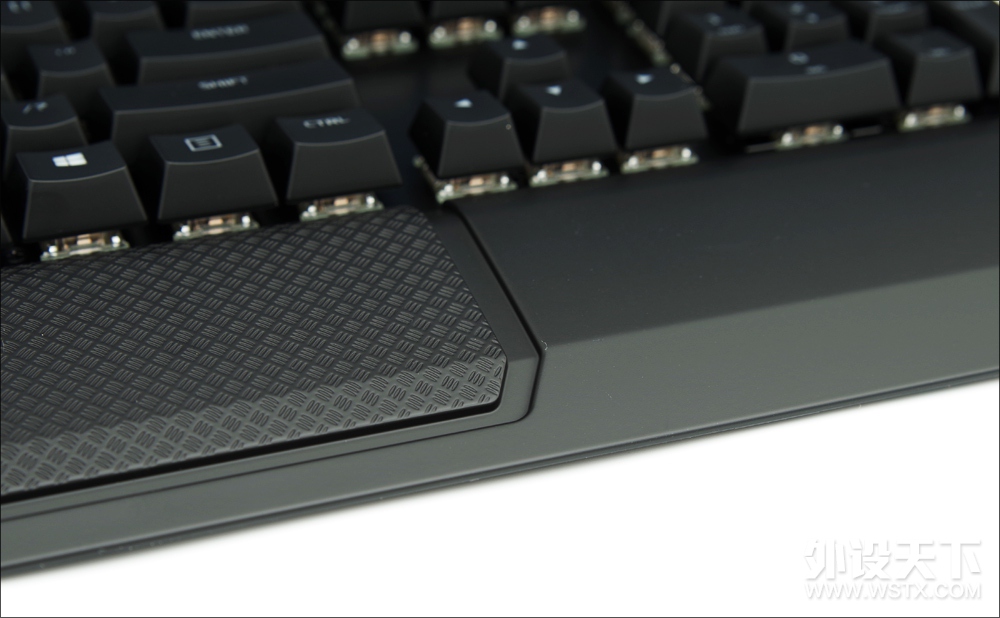 HyperX¸߶, ALLOY Elite RGB