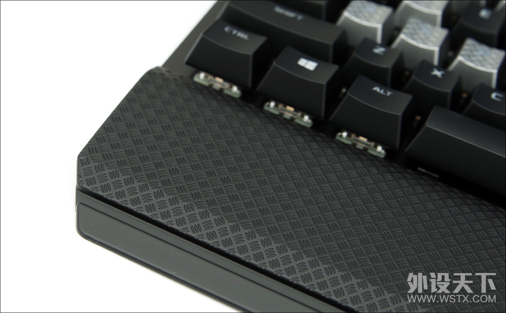 HyperX¸߶, ALLOY Elite RGB