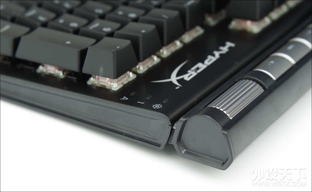 HyperX¸߶, ALLOY Elite RGB