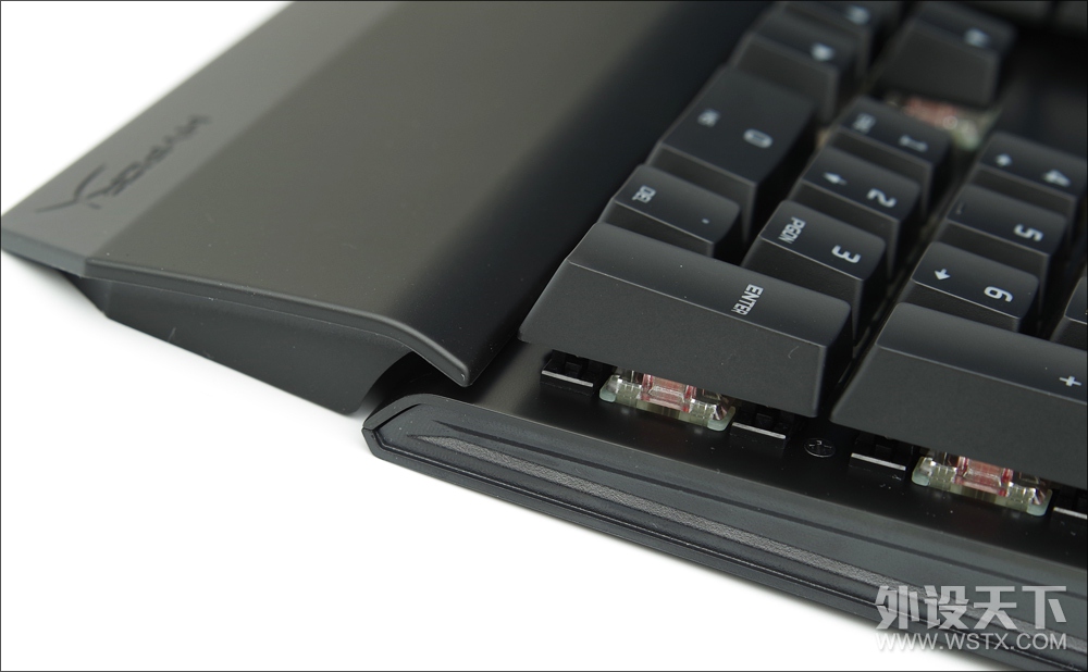 HyperX¸߶, ALLOY Elite RGB