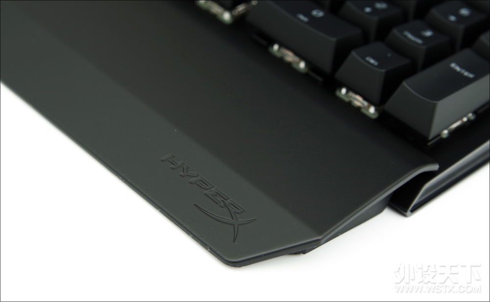 HyperX¸߶, ALLOY Elite RGB