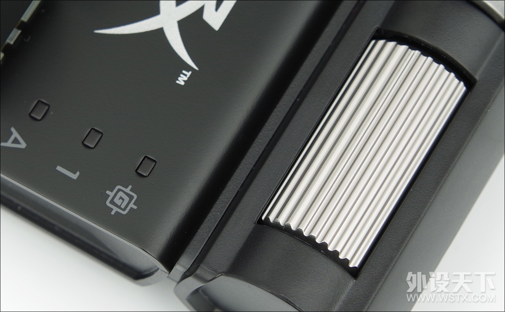HyperX¸߶, ALLOY Elite RGB