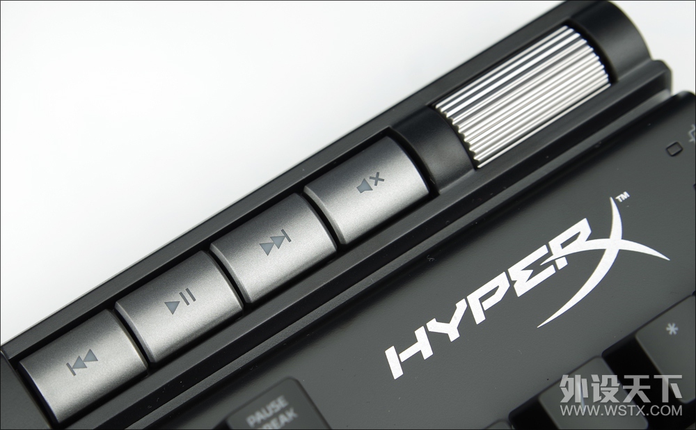 HyperX¸߶, ALLOY Elite RGB