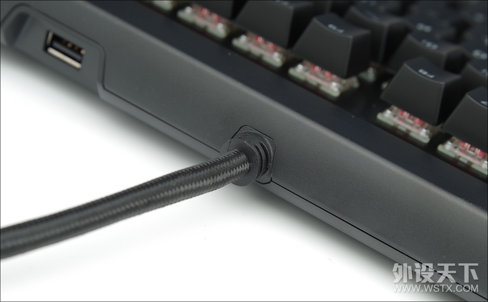 HyperX¸߶, ALLOY Elite RGB