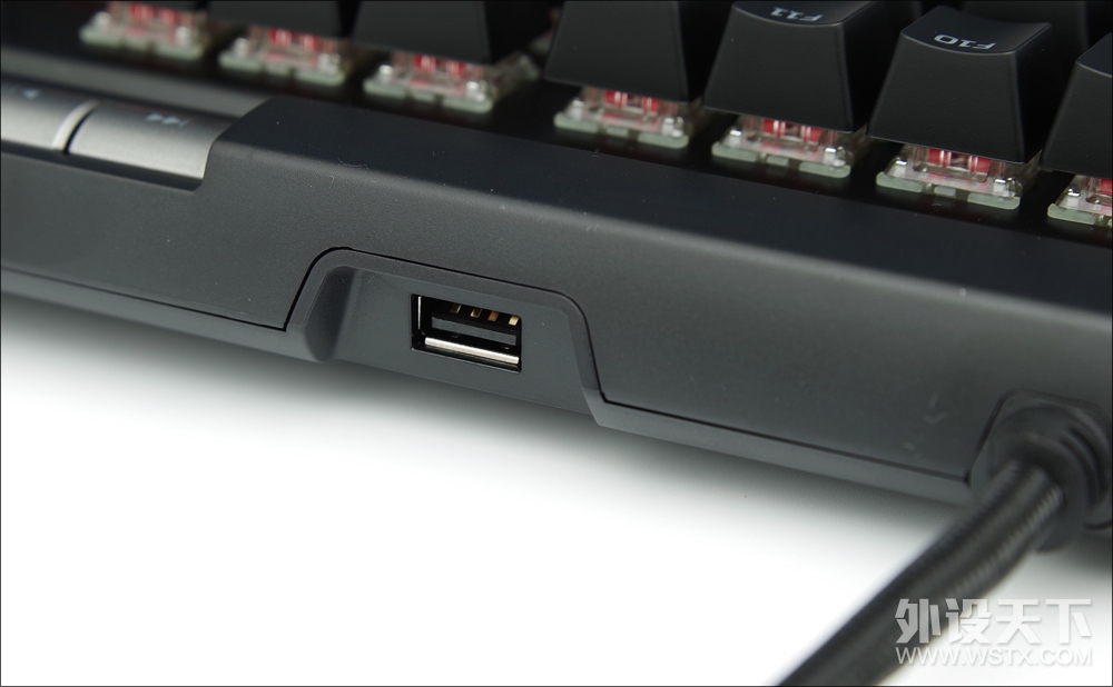 HyperX¸߶, ALLOY Elite RGB