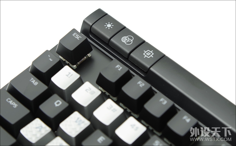 HyperX¸߶, ALLOY Elite RGB