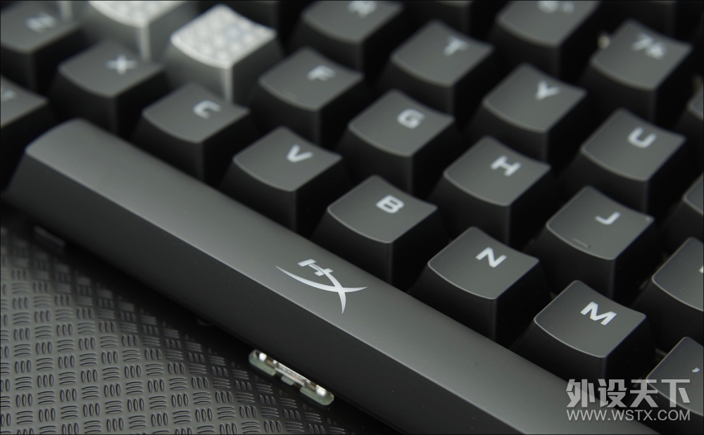 HyperX¸߶, ALLOY Elite RGB