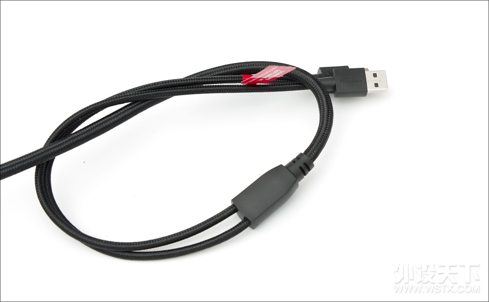 HyperX¸߶, ALLOY Elite RGB