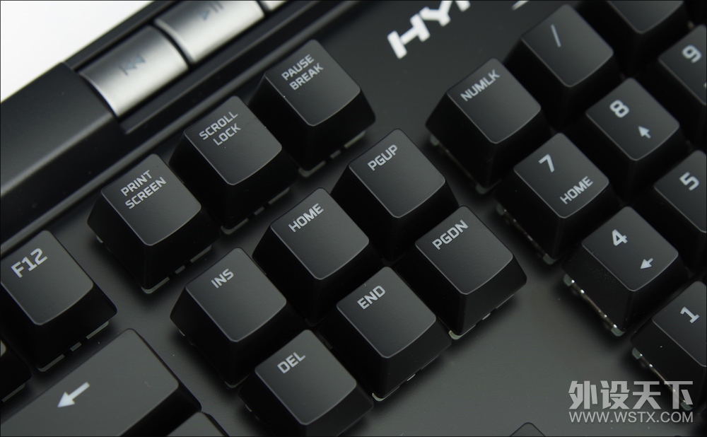 HyperX¸߶, ALLOY Elite RGB