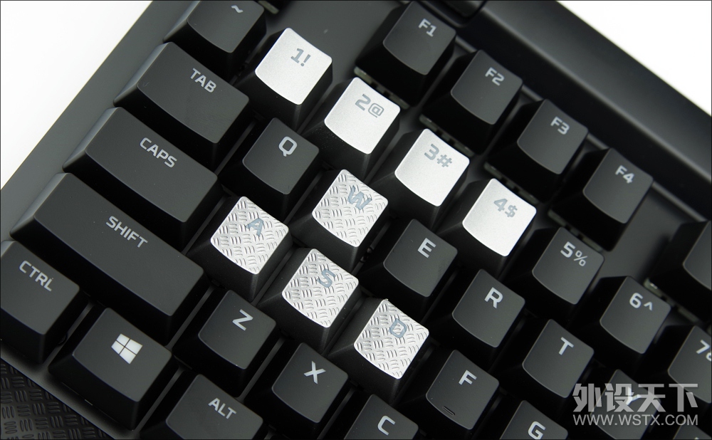 HyperX¸߶, ALLOY Elite RGB